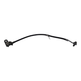 TESLA MODEL 3  FR BRAKE HOSE, LEFT HAND 1044721-00-D